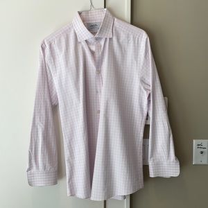 dress shirt